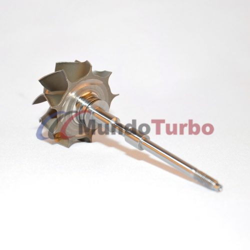 Rueda Turbina  GT174