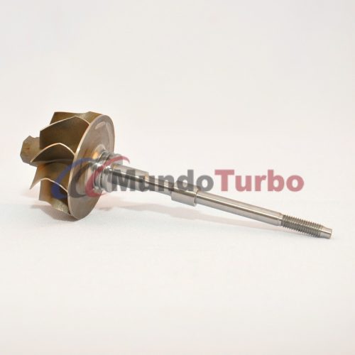 Rueda Turbina GTB15