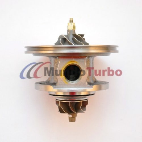 Cartridge Turbo Peugeot 206