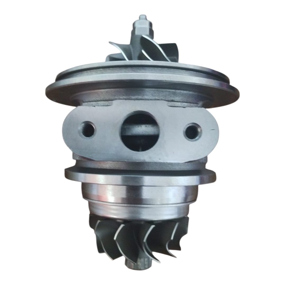 Cartridge Turbo Galloper 2.5 - Imagen 2