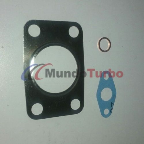 Kit de empaquetaduras GT2052S