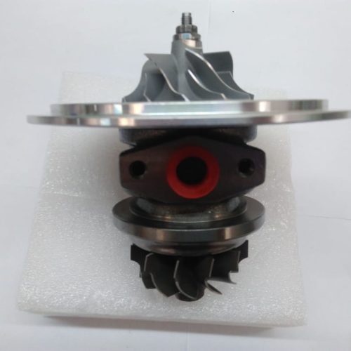 Cartridge Turbo Perkins Tractor