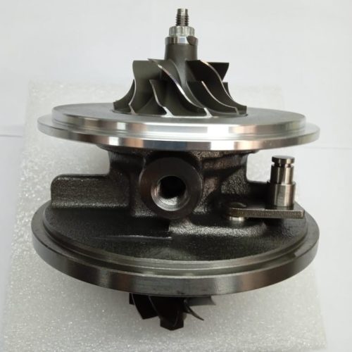 Cartridge Turbo Audi A3 2.0