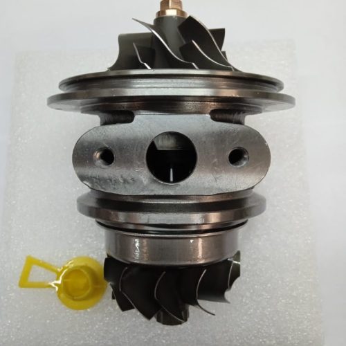 Cartridge Turbo  Komatsu HX25W