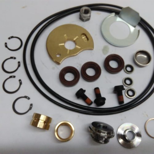 Kit de Mantención HE351VE