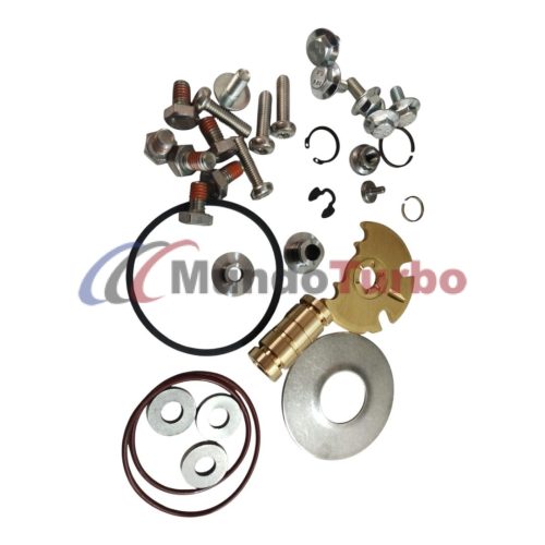 Kit de Mantención GT/VNT15-25
