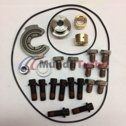 Kit de Mantención GT37/40