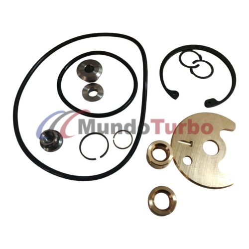 Kit de Mantención TD06