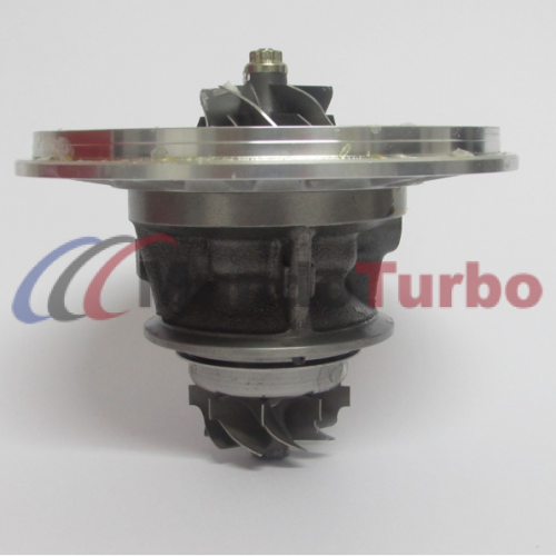 Cartridge Turbo  Toyota Hilux