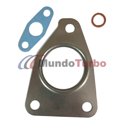 Empaquetadura GTC1446YZ