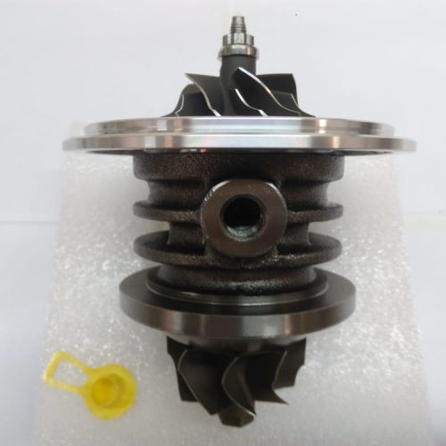 Cartridge Turbo Audi A2