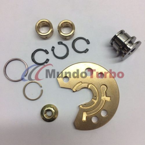Kit de Mantención  HT10