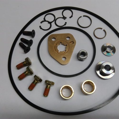 Kit de Mantención H1C