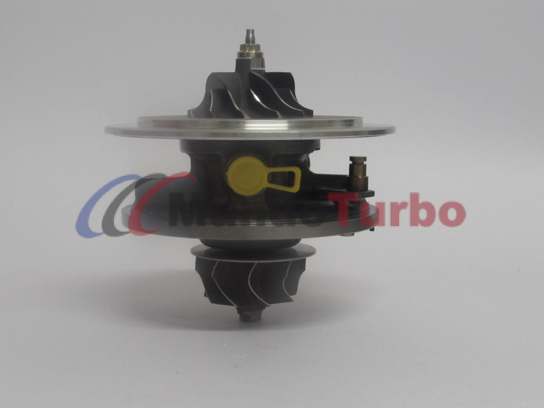 Cartridge Turbo Sprinter 313 año 2004