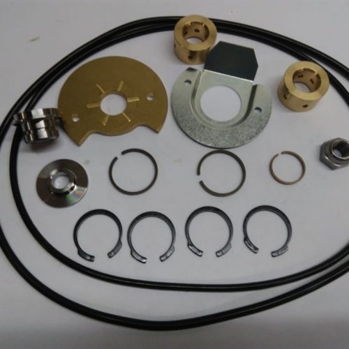 Kit de Mantención HY55V