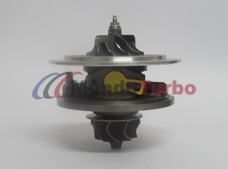 Cartridge Turbo Sprinter 313 año 2004 - Imagen 2