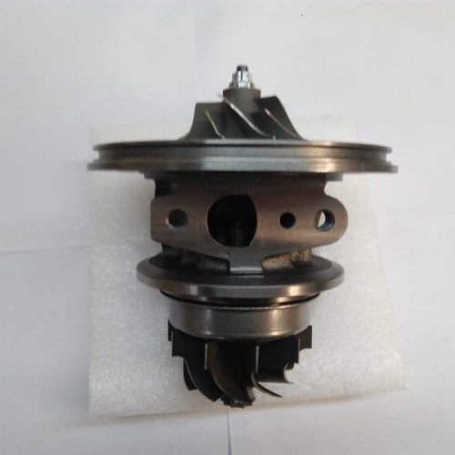 Cartridge Turbo Toyota Land Crusier