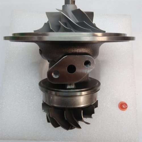 Cartridge Turbo Scania