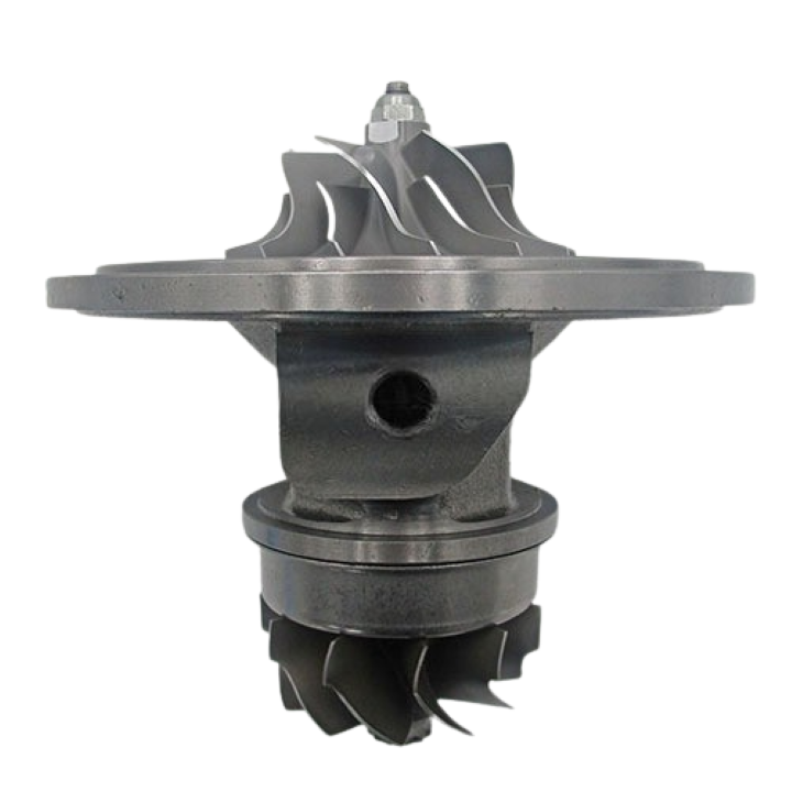 Cartridge Turbo Man F 2000 E - Imagen 2