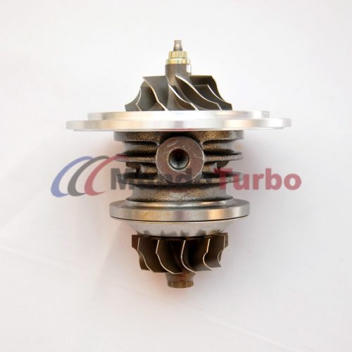 Cartridge Turbo  SPRINTER 412
