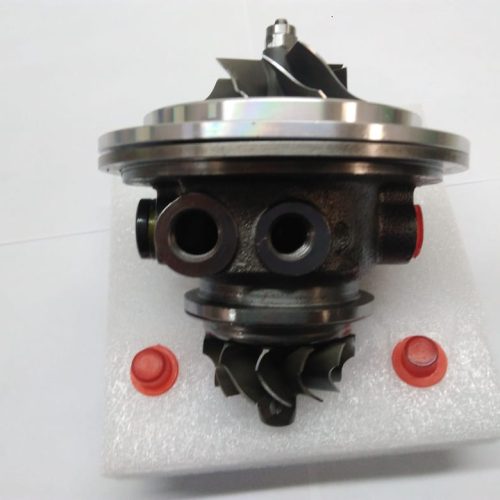 Cartridge Turbo AUDI A4