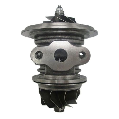 Cartridge Turbo New Holland 2200
