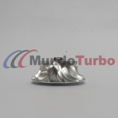 Rueda Compresora k16