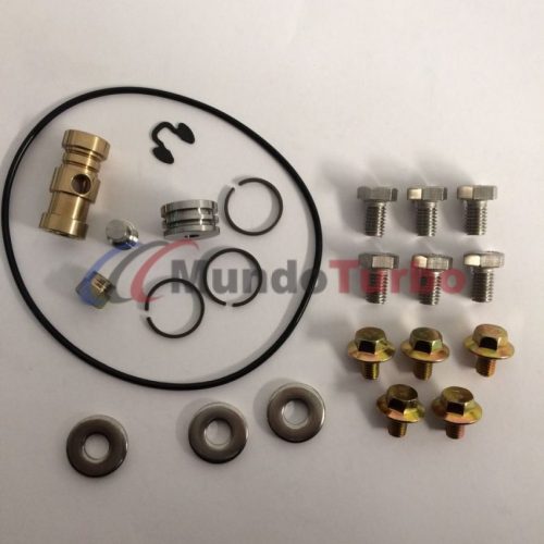 Kit de Mantención GTB1444VZ