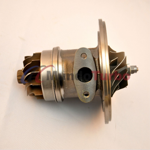 Cartridge Turbo   Cummins  ISB 210HP