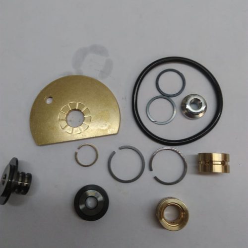 Kit de Mantención  HE200WG
