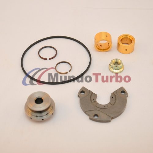 Kit de Mantención GT42