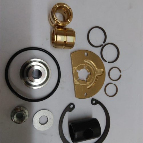 Kit de Mantención B1G