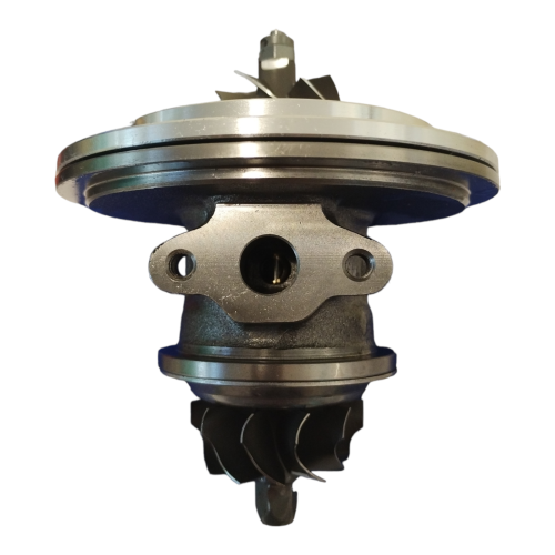 Cartridge Turbo Mahindrandra Scorpio
