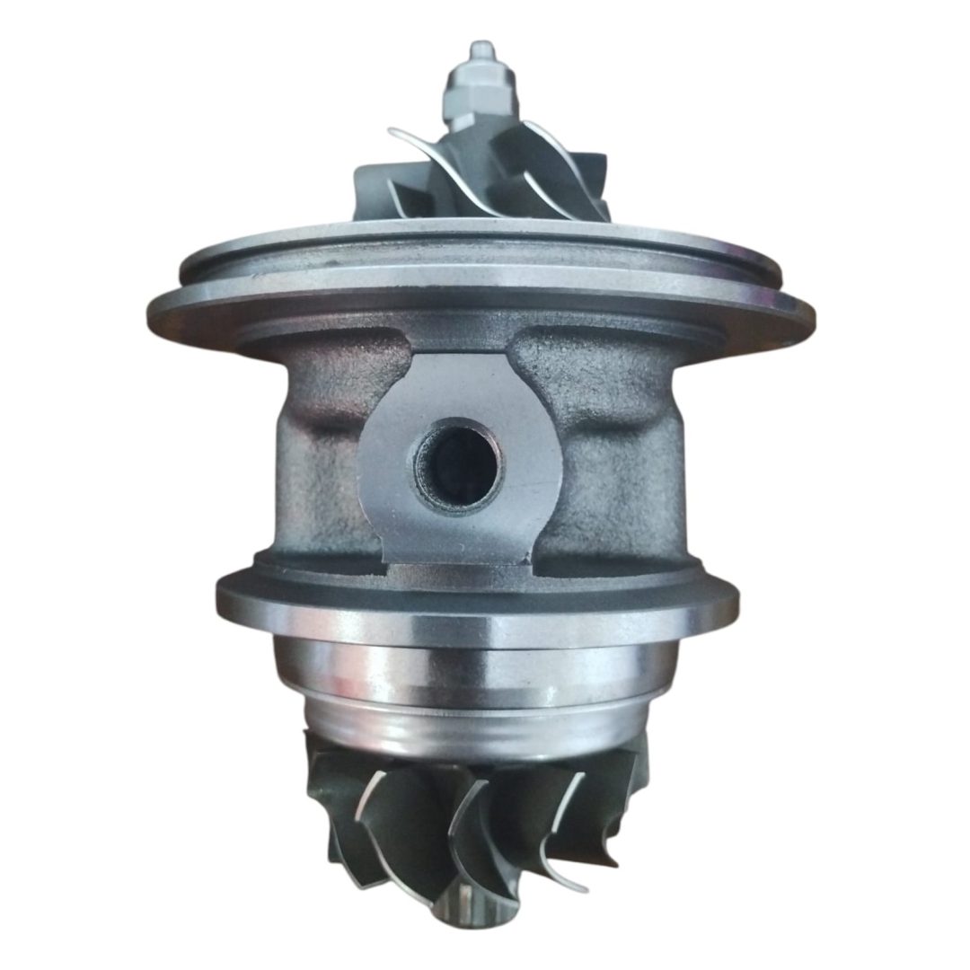 Cartridge Turbo Galloper 2.5