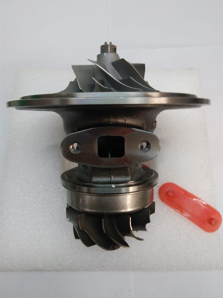 Cartridge Turbo Scania - Imagen 2