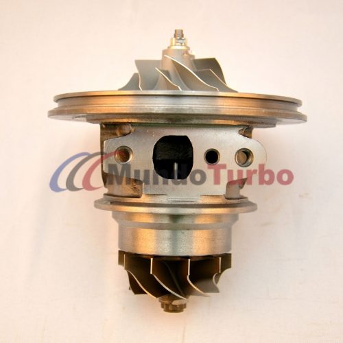 Cartridge Turbo Toyota Landcruiser