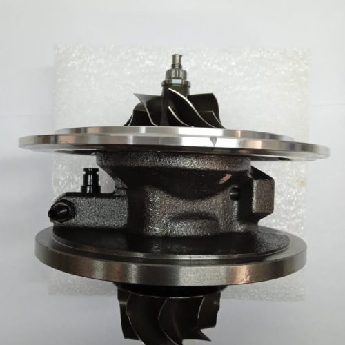 Cartridge Turbo Nissan YD1