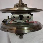 Cartridge Turbo Iveco 3.0 - Imagen 2