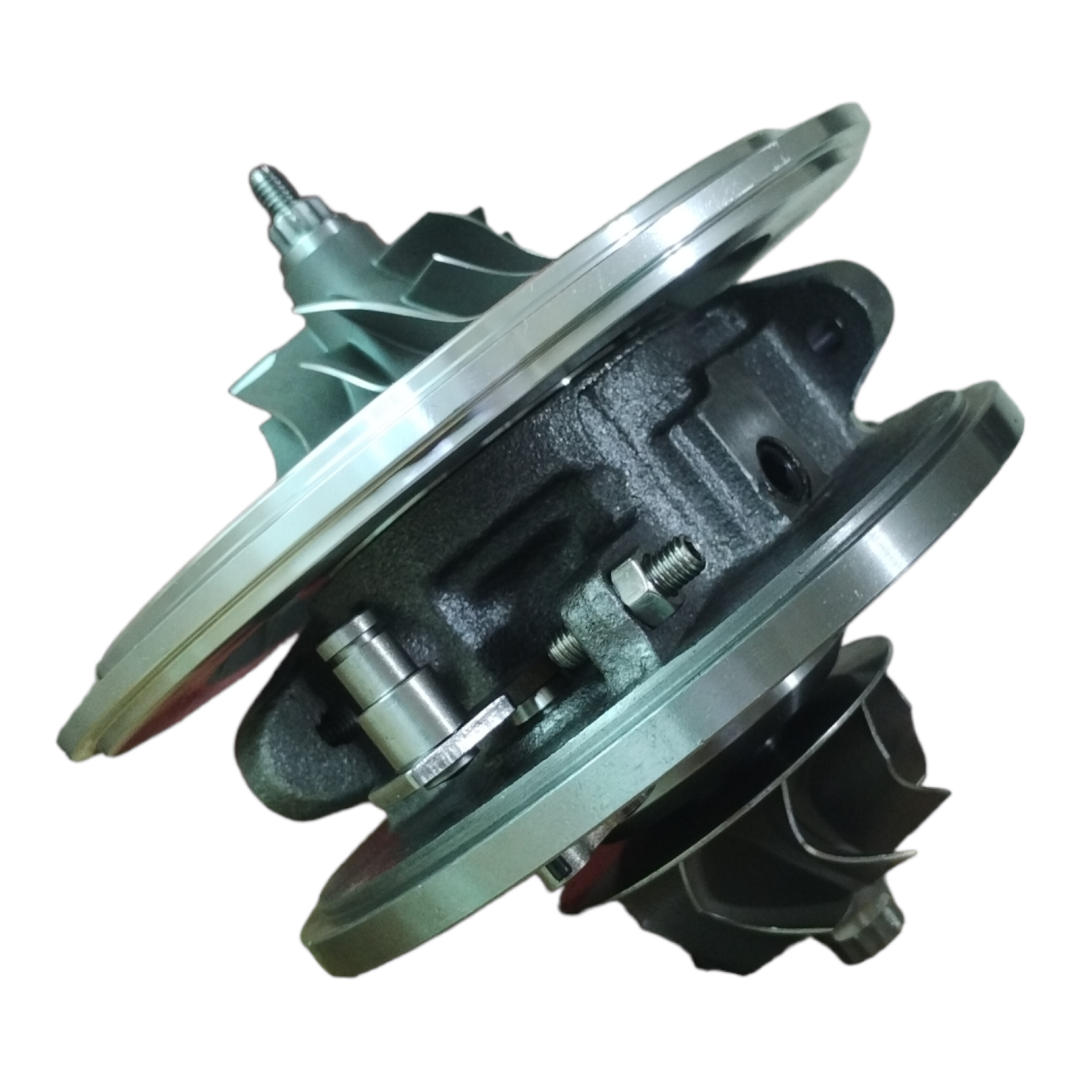 Cartridge Turbo Navara 2.5 - Imagen 3