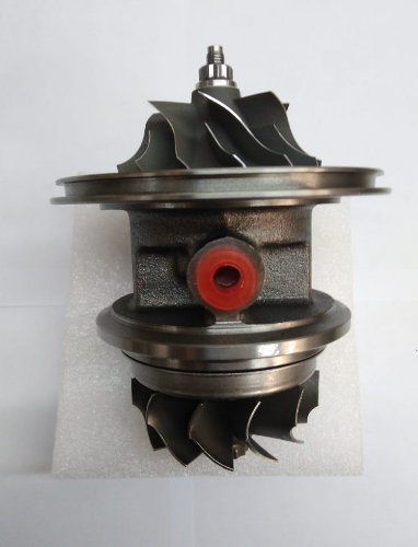 Cartridge Turbo Caterpillar Earth Moving