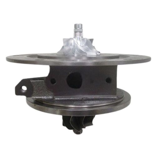 Cartridge TurboToyota  Hilux 2.4