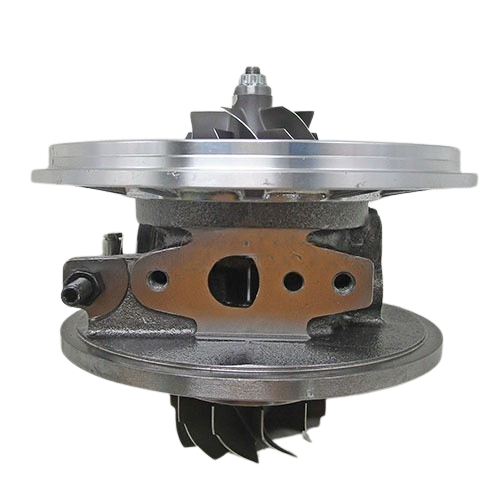Cartridge Turbo Toyota Hilux 3.0