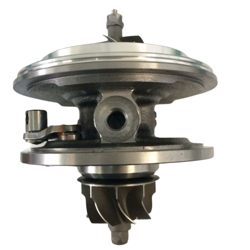 Cartridge Turbo Mahindra - Imagen 2