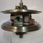Cartridge Turbo Iveco 3.0 - Imagen 3