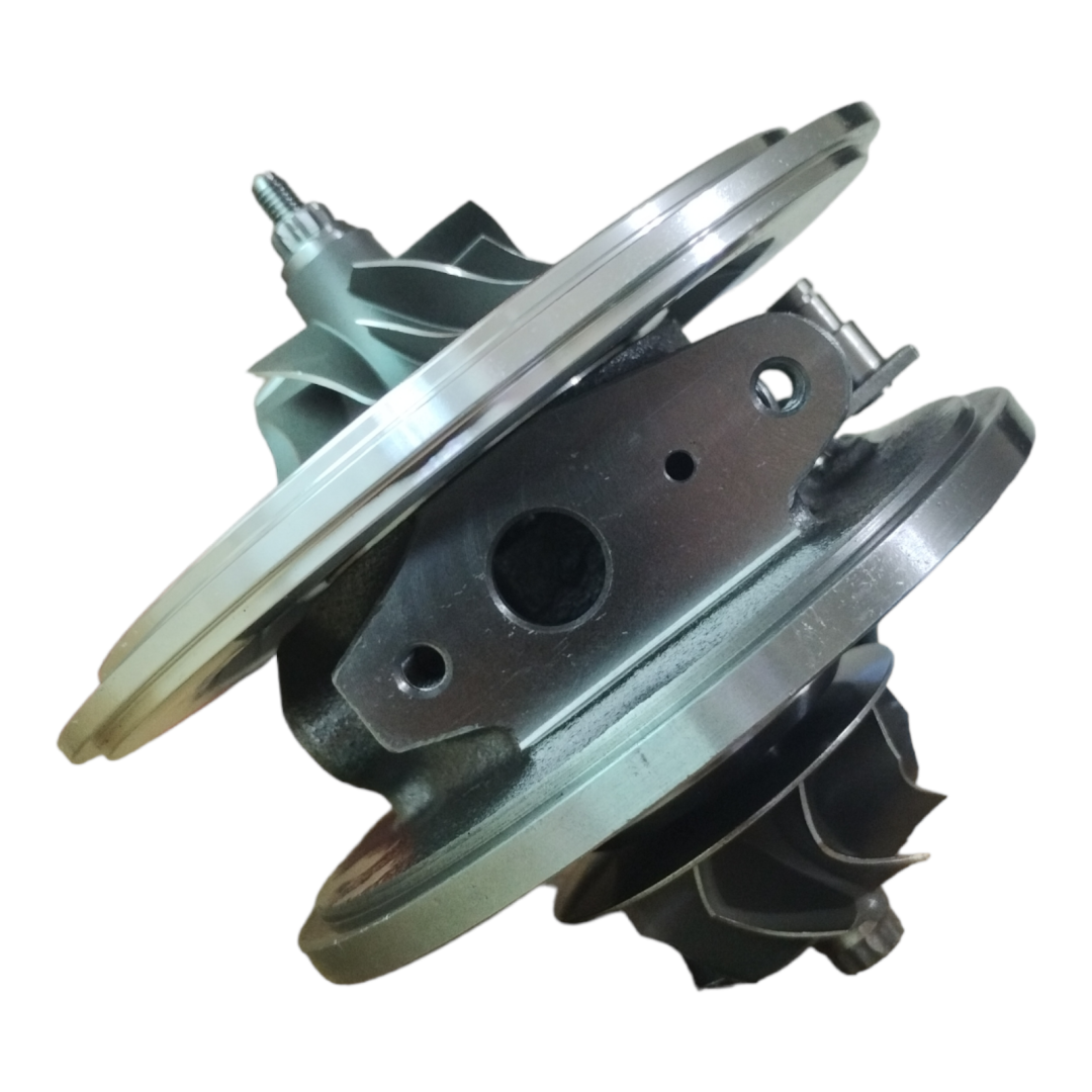 Cartridge Turbo Navara 2.5 - Imagen 4