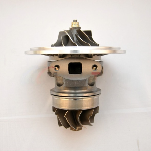 Cartridge Turbo  Mercedes