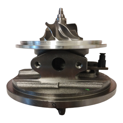 Cartridge Turbo Hyundai Tucson 2.0