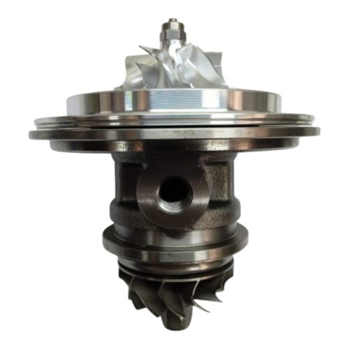 Cartridge Turbo  Amarok 2.0