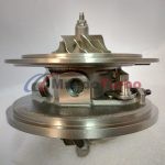 Cartridge Turbo Iveco 3.0 - Imagen 4
