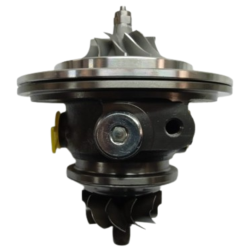 Cartridge Turbo Audi A4 1.8T